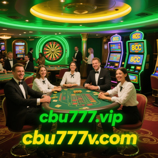 cbu777.vip
