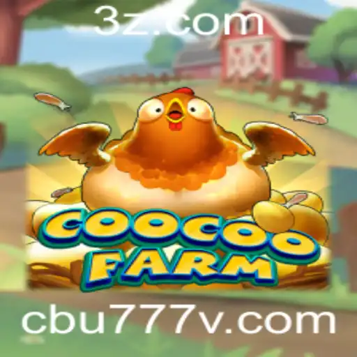 Descubra a Diversão de CooCooFarm: Um Guia Completo