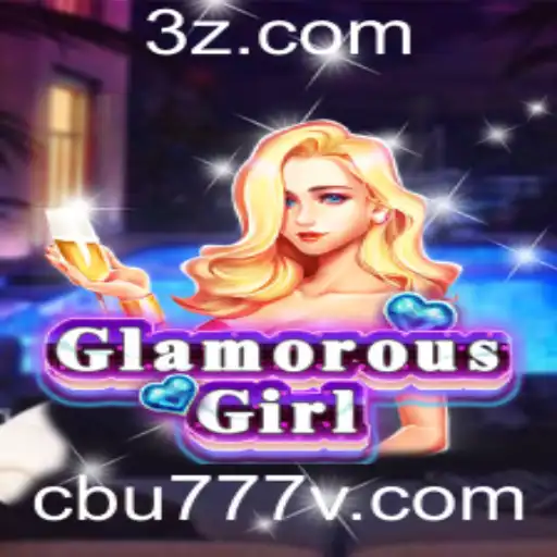 Desvendando GlamorousGirl: O Fenômeno dos Jogos Online de Moda