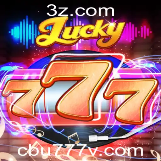 Explorando o Mundo do Jogo Lucky777