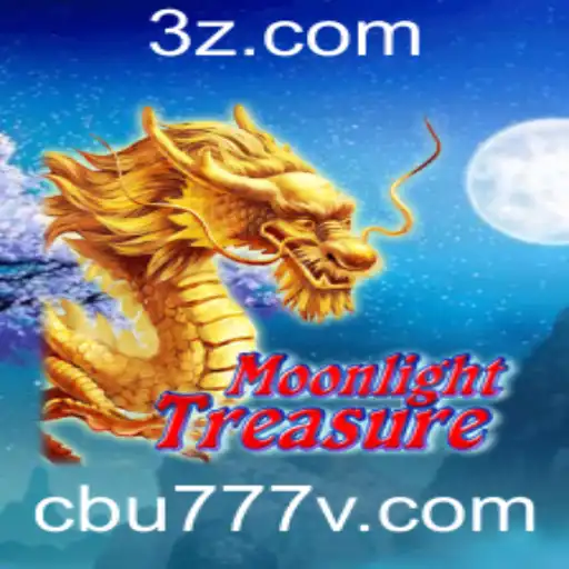Descubra a Aventura de MoonlightTreasure: Uma Jornada de Tesouros e Estratégia