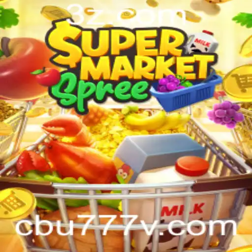 Explorando o Mundo de SupermarketSpree: Um Jogo de Estratégia Único