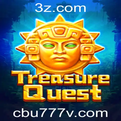 Descubra o Incrível Universo de TreasureQuest