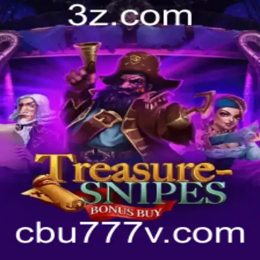 Descubra o Empolgante Mundo de TreasuresnipesBonusBuy: Estratégias e Regras